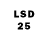 Меф мяу мяу mephedrone 3.0 project