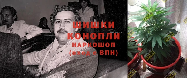 винт Новокубанск