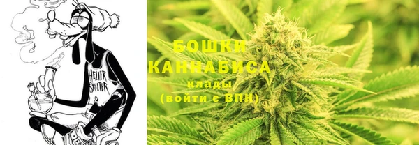 амфетамин Новодвинск