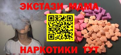 ГАЛЛЮЦИНОГЕННЫЕ ГРИБЫ Малоярославец