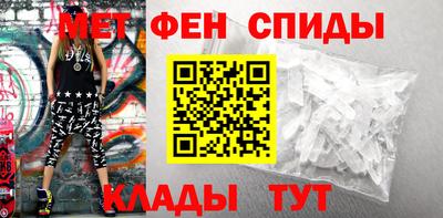 ГАЛЛЮЦИНОГЕННЫЕ ГРИБЫ Малоярославец